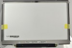 Màn hình  Macbook 13.3 inch LCD 1342 A1278 Unibody